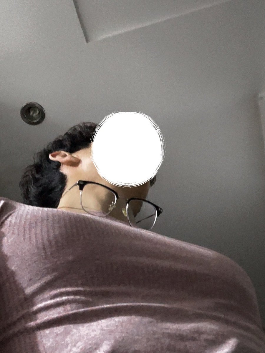 小周只爱胖妹 tweet media