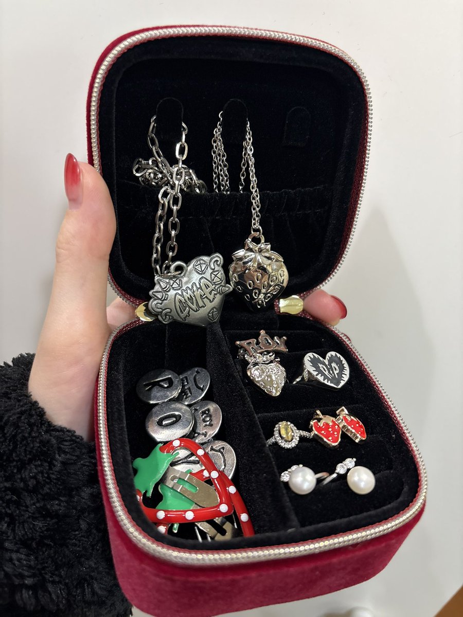 なぎ📝 tweet media