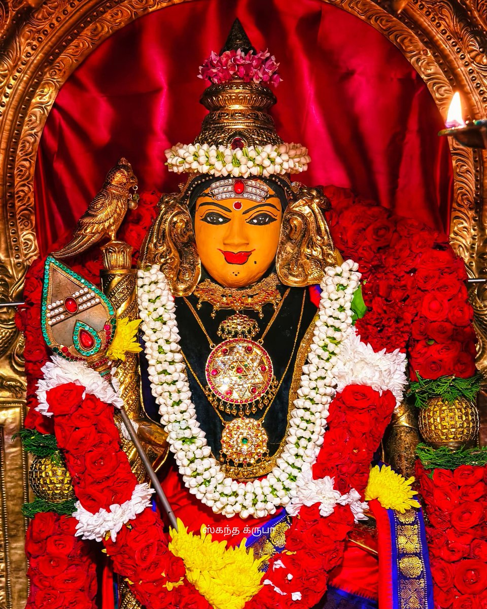 முருக பக்தர்கள் tweet media