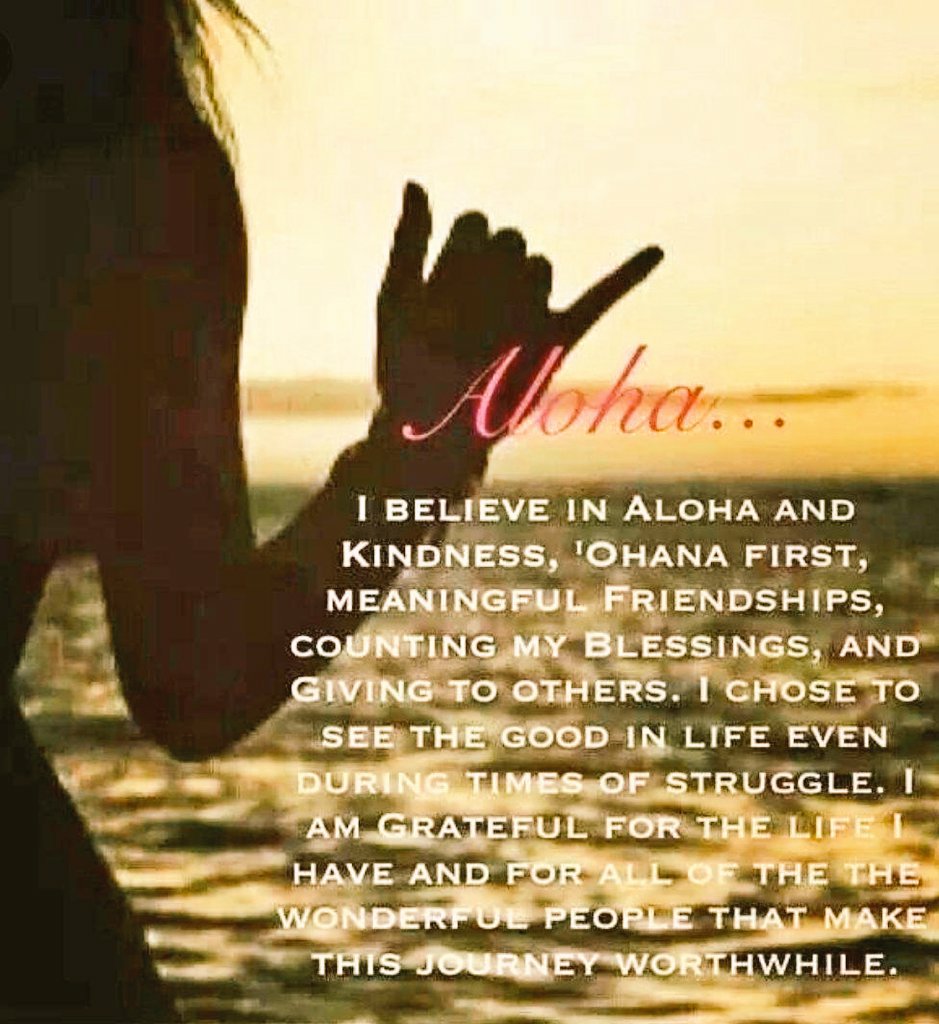 LadukeCharlotte's tweet image. Gm MH! 🌻🌷🌼🌿🌾
#SpringHasSprung
My New #HappyPlace
I so look forward to seeing your View of the World!
Happy #SoberTuesday
#RecoveryPosse 🤓☕🔥 #MentalHealthMatters
@mrtommy101 @soniacolpo 
@worldofrobert1 🐠🐙🐬