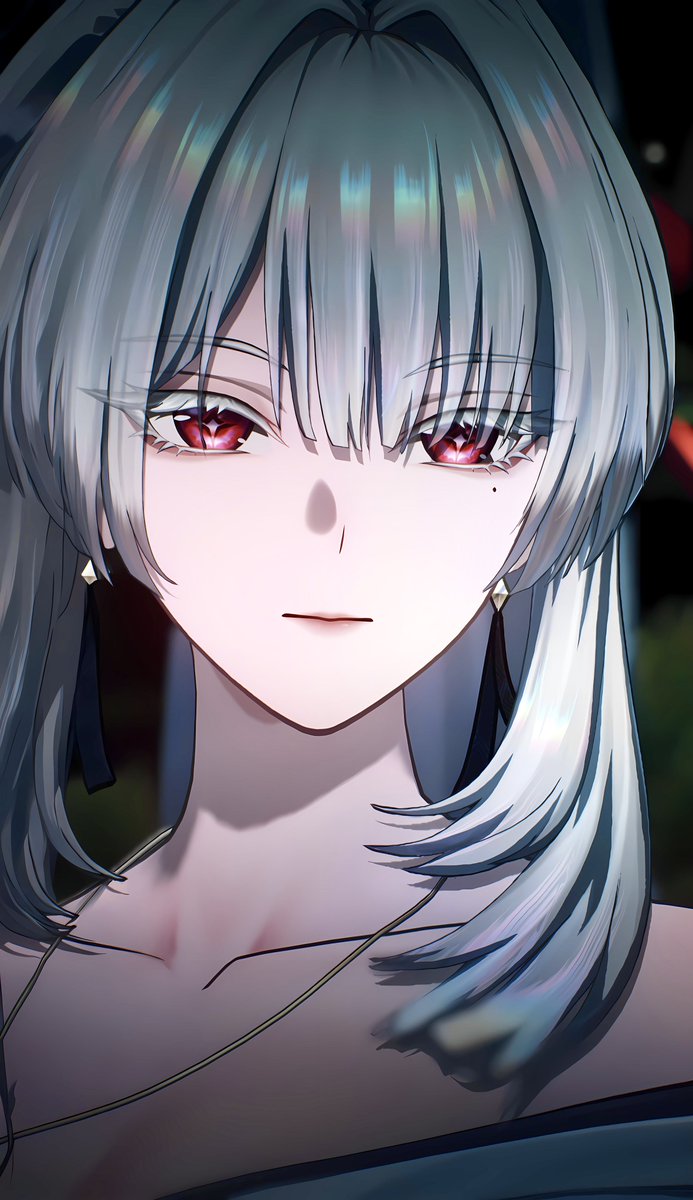 シロップ tweet media