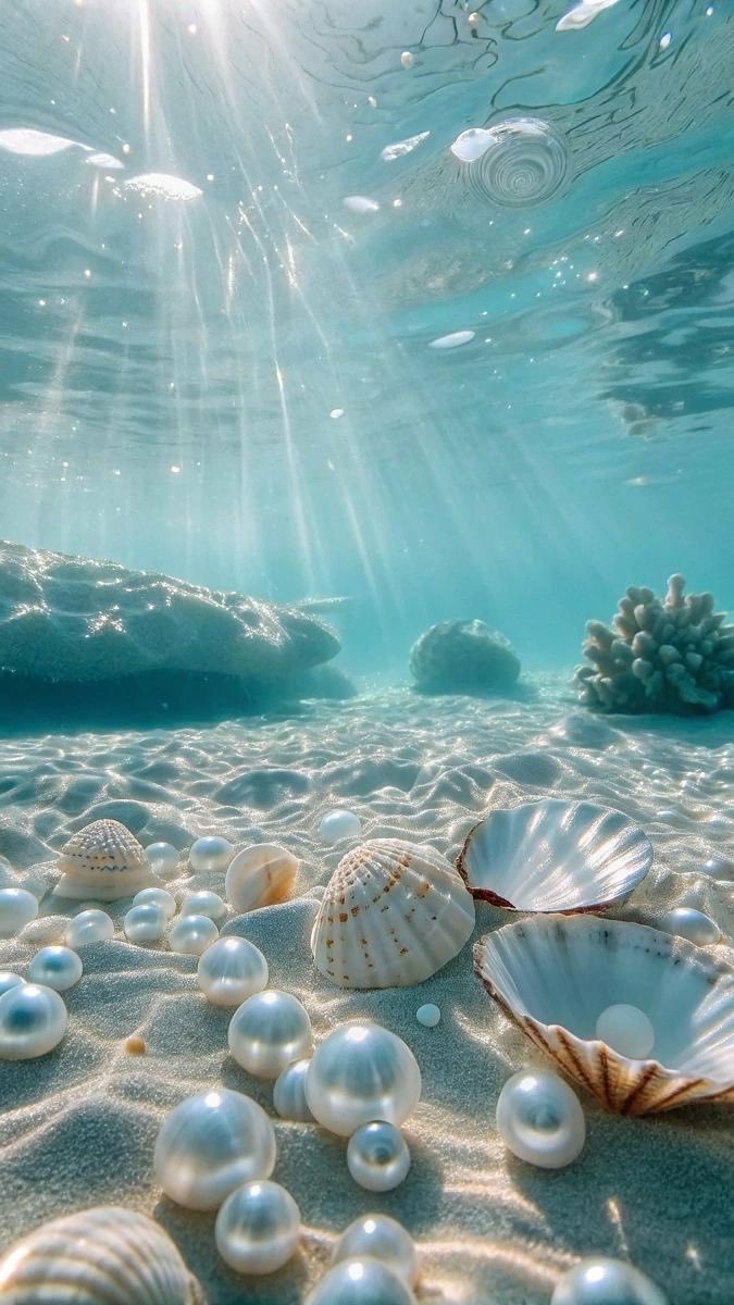 LadukeCharlotte's tweet image. Gm MH! 🌻🌷🌼🌿🌾
#SpringHasSprung
My New #HappyPlace
I so look forward to seeing your View of the World!
Happy #SoberTuesday
#RecoveryPosse 🤓☕🔥 #MentalHealthMatters
@mrtommy101 @soniacolpo 
@worldofrobert1 🐠🐙🐬