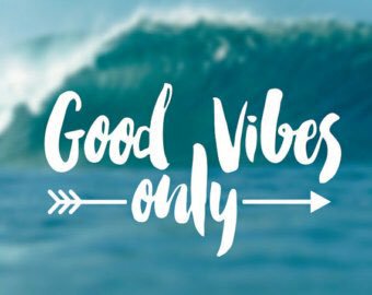 LadukeCharlotte's tweet image. Gm MH! 🌻🌷🌼🌿🌾
#SpringHasSprung
My New #HappyPlace
I so look forward to seeing your View of the World!
Happy #SoberTuesday
#RecoveryPosse 🤓☕🔥 #MentalHealthMatters
@mrtommy101 @soniacolpo 
@worldofrobert1 🐠🐙🐬
