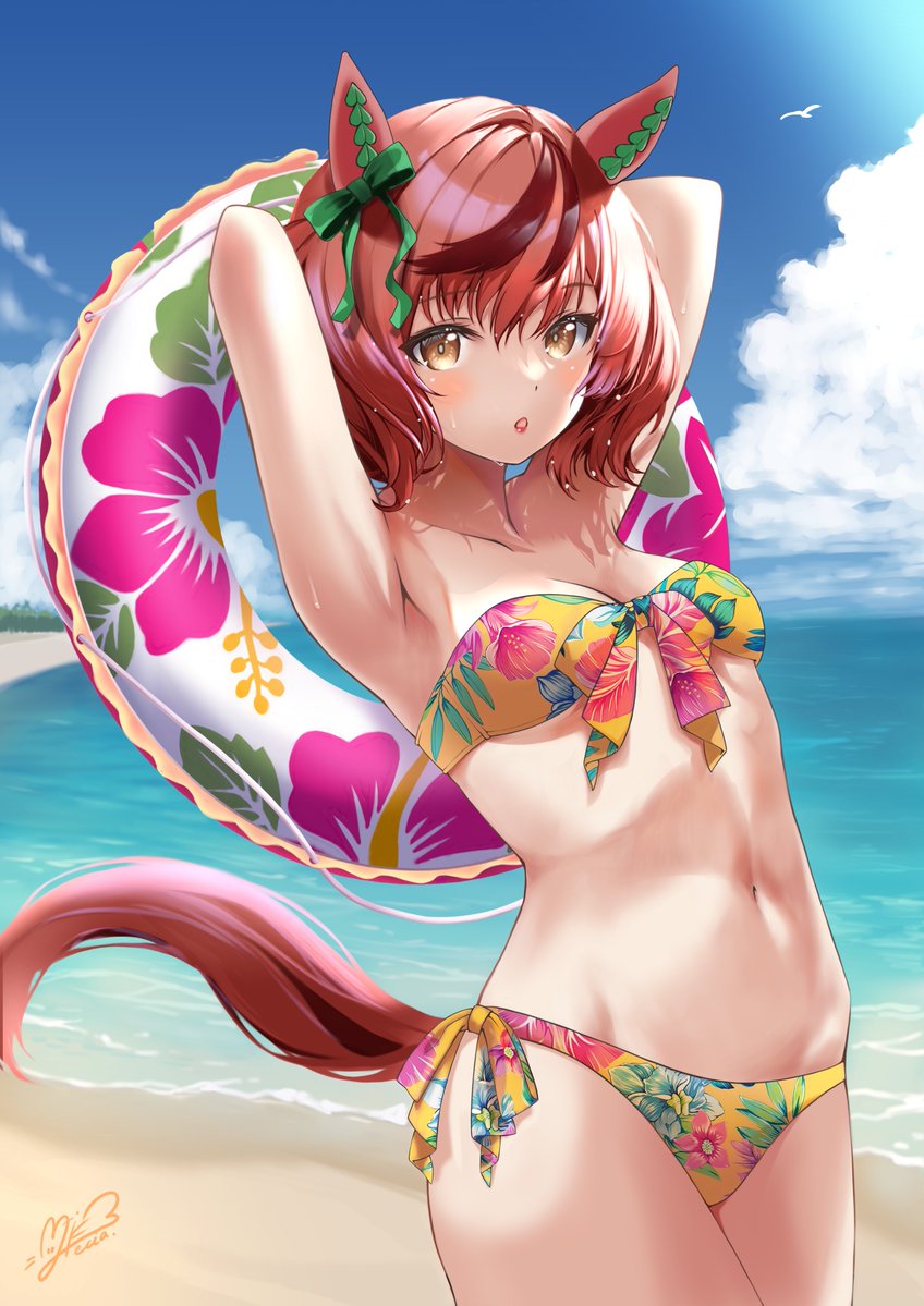 Miki Lutecia tweet media