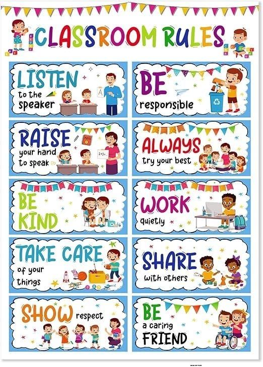 river (@river6069332957) on Twitter photo 