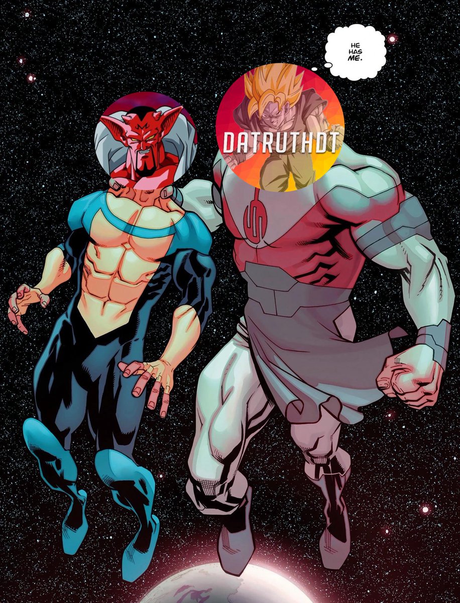 𝙎𝙚𝙧𝙞𝙖𝙡 𝘿𝙚𝙨𝙞𝙜𝙣𝙖𝙩𝙞𝙤𝙣 𝙉 tweet media