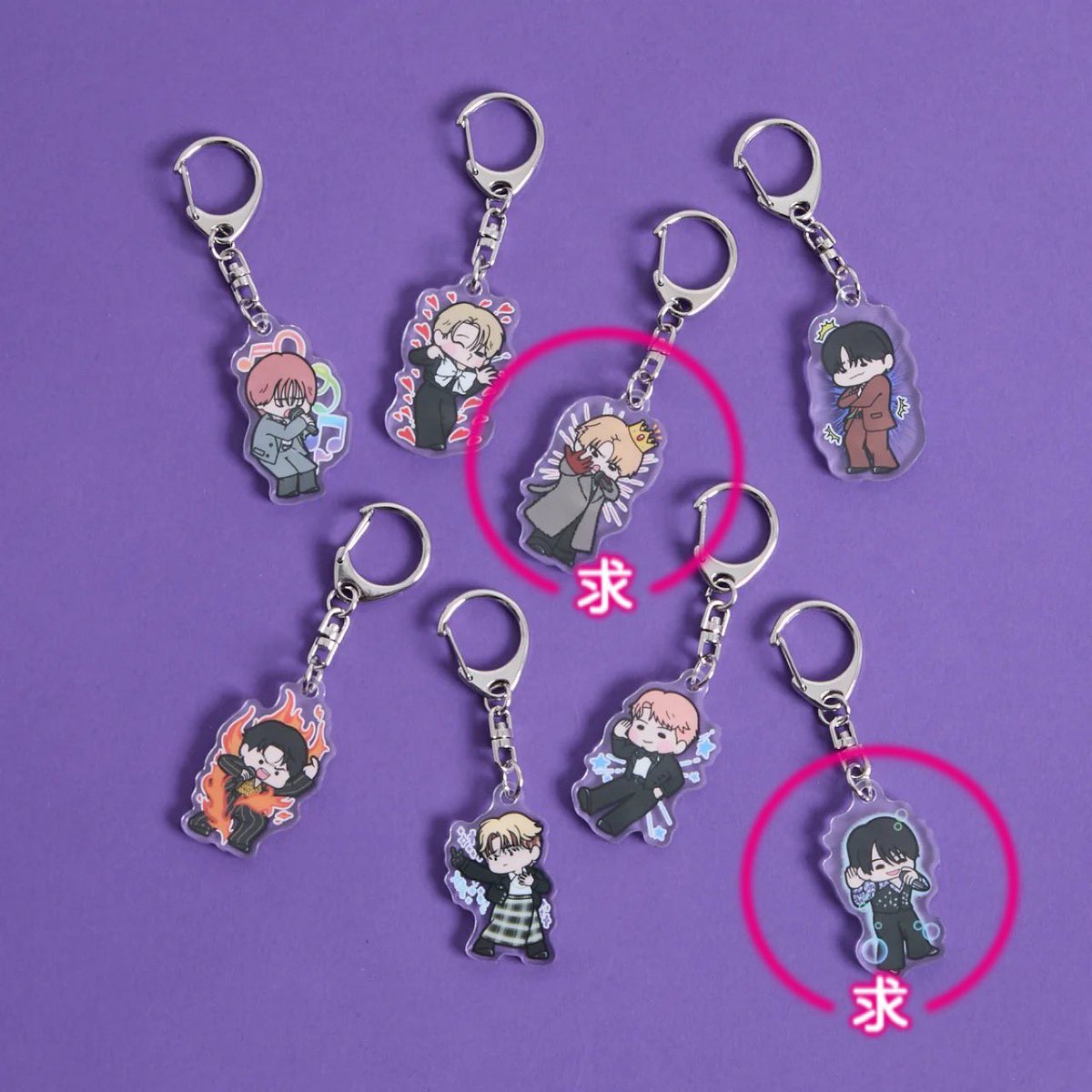 ねねぱん🍞 tweet media