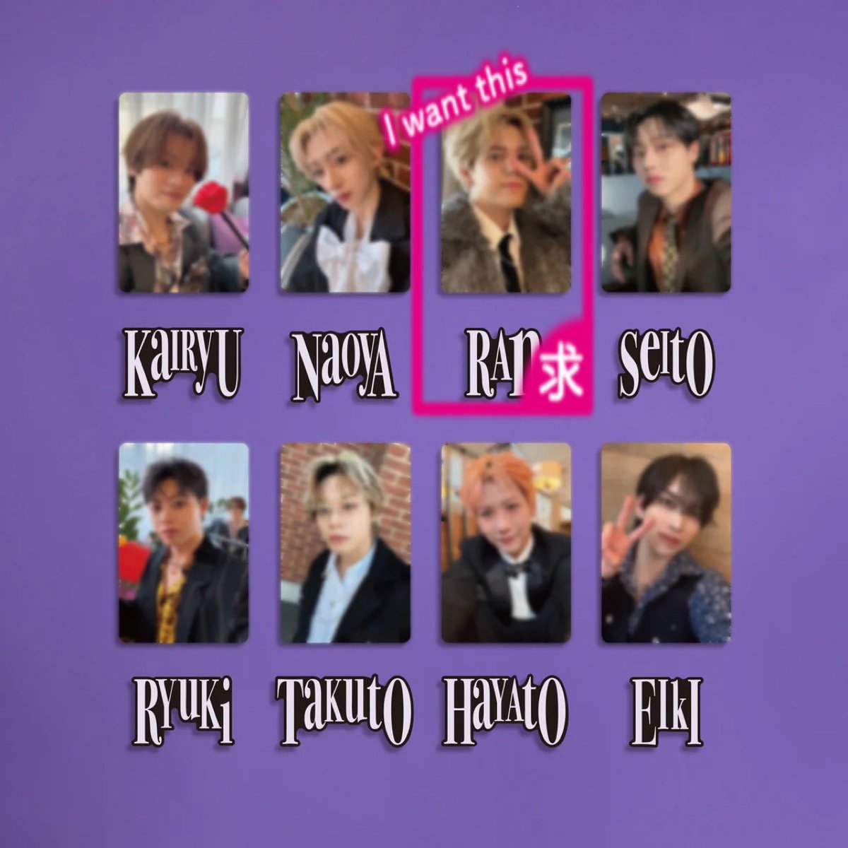 ねねぱん🍞 tweet media