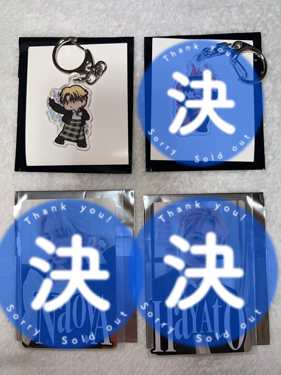 ねねぱん🍞 tweet media