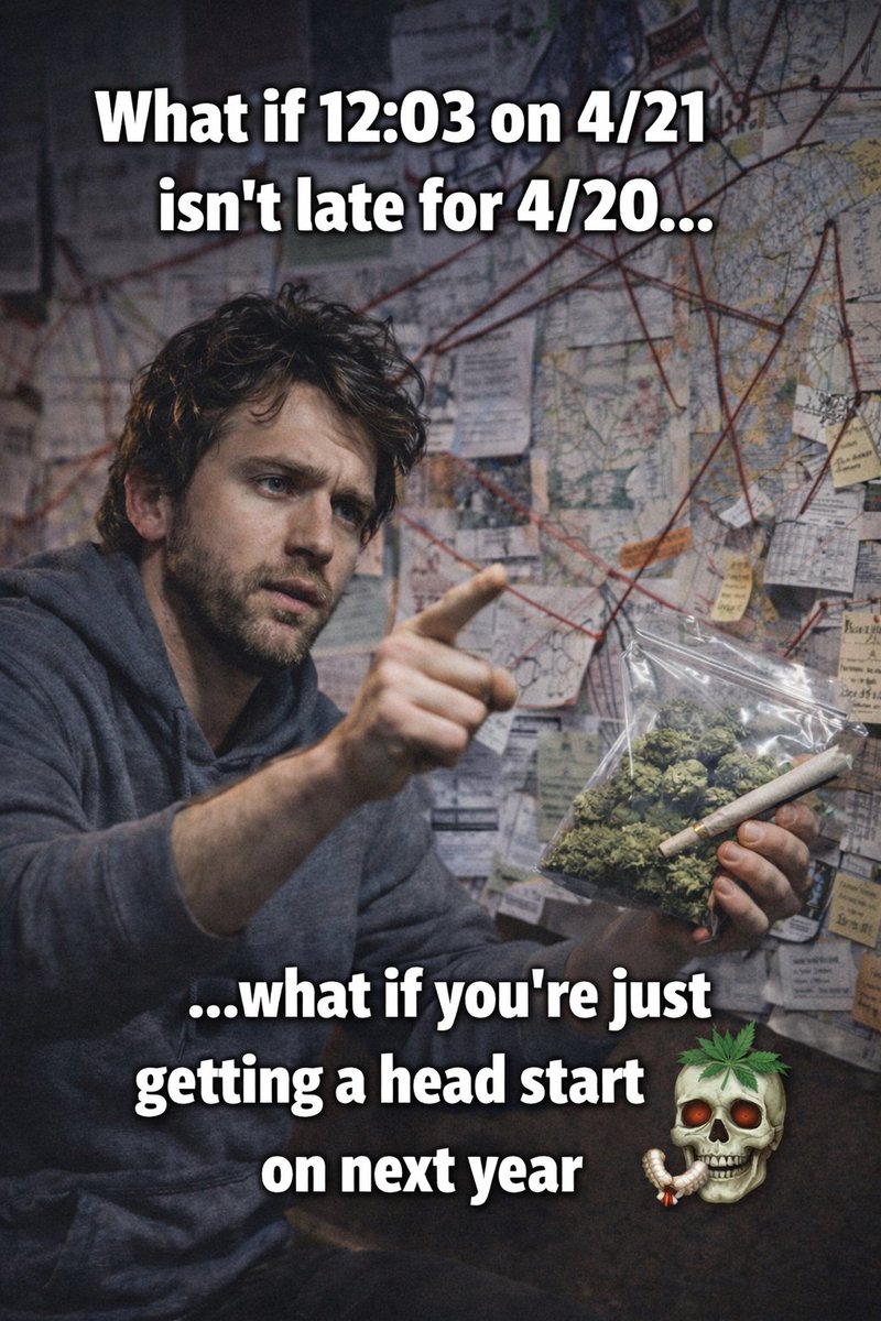 Rj C (Dude) tweet media