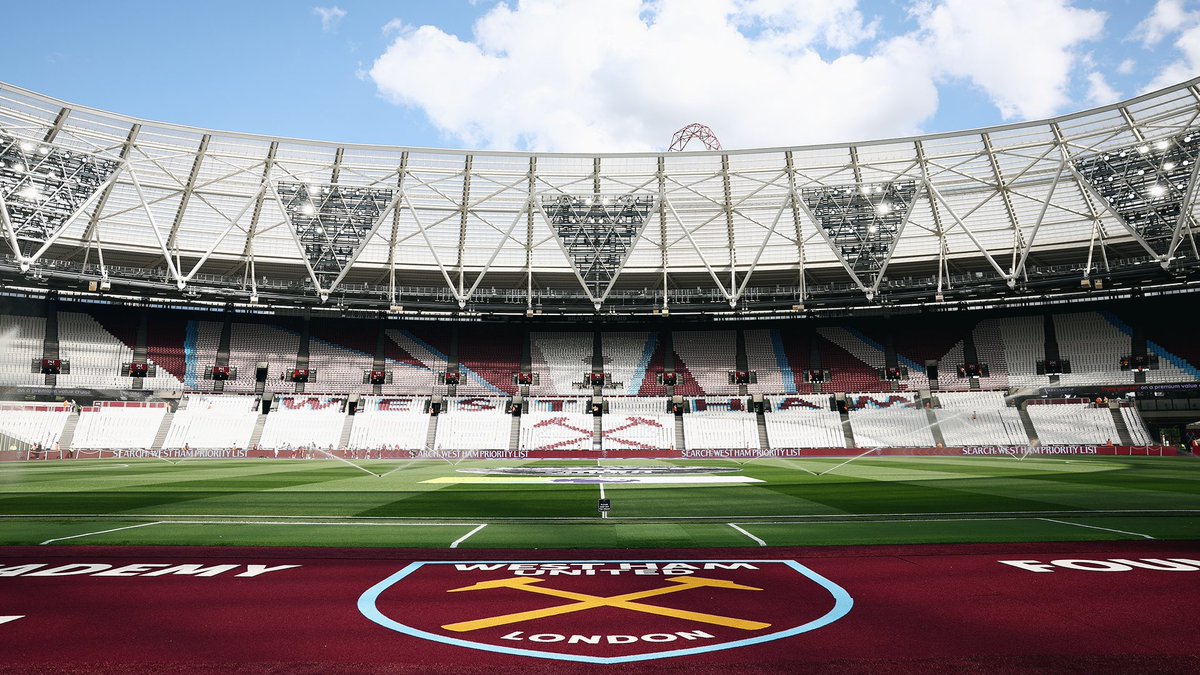 The West Ham Way tweet media
