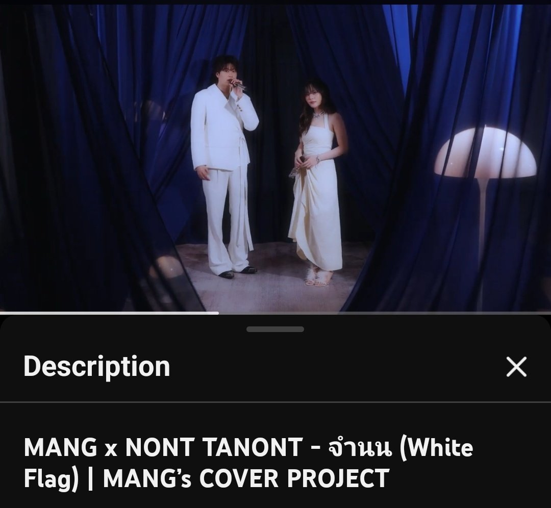 52hertz_wormie's tweet photo. Thank you for the covering and collaboration! Its so good to listen! Love the vocals💓
#MANGsCoverProject #NONTTANONT #sleepymangx
#INWHITE #SAMUI_K1 #PLUGGY_PERSES https://t.co/IVtaN0uwlP