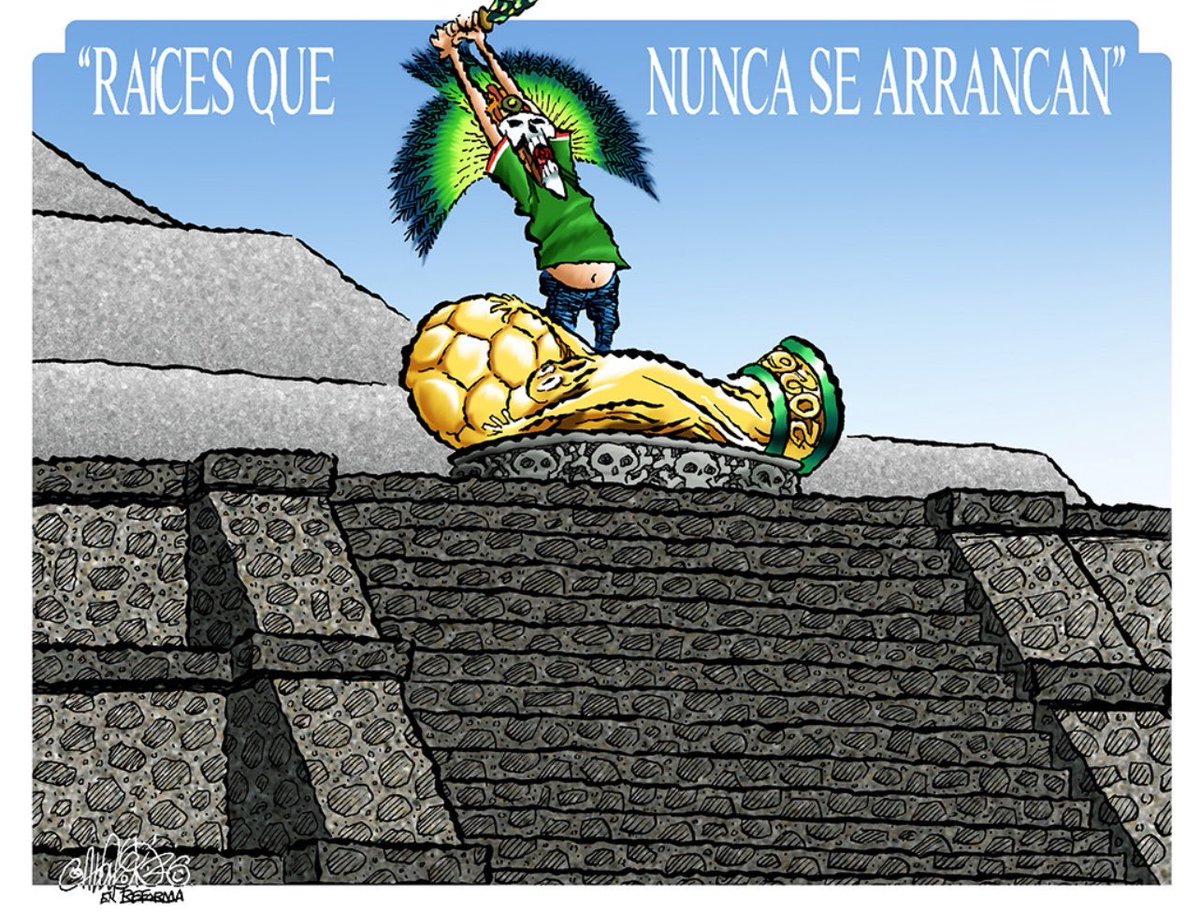 Araceli✨ tweet media