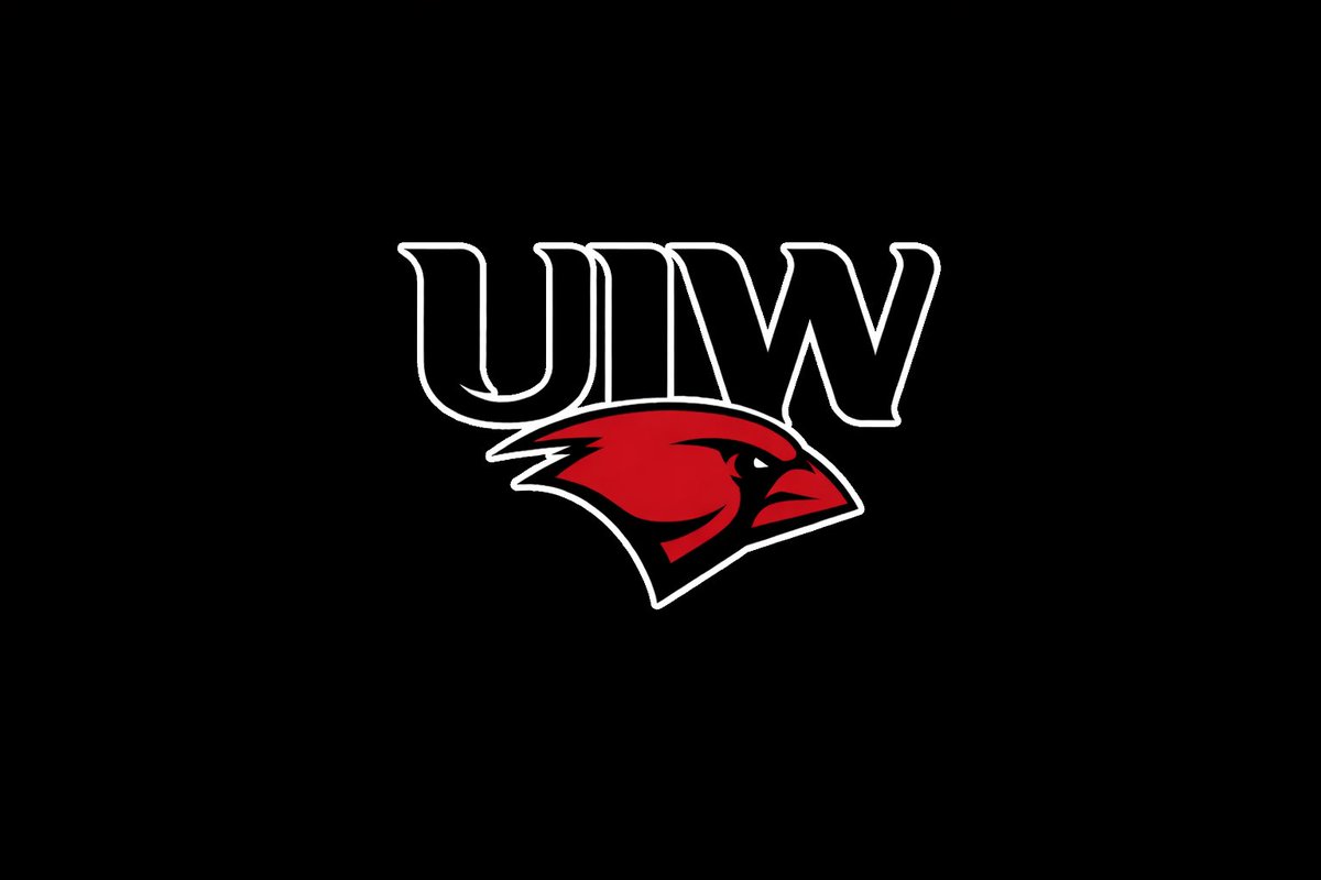 TGuillory2027's tweet image. #AGTG After a great conversation with @CoachTSpragg I am Blessed to receive an offer from @UIWFootball ⚫️🔴

@_CoachOlson @Coach_Killough @RecruitEastside @dctf @TomLoy247
@Hayesfawcett3 @adamgorney @UANextFootball @Andrew_Ivins @MikeRoach247 @JButler_210 @TFloss32 @vypehouston