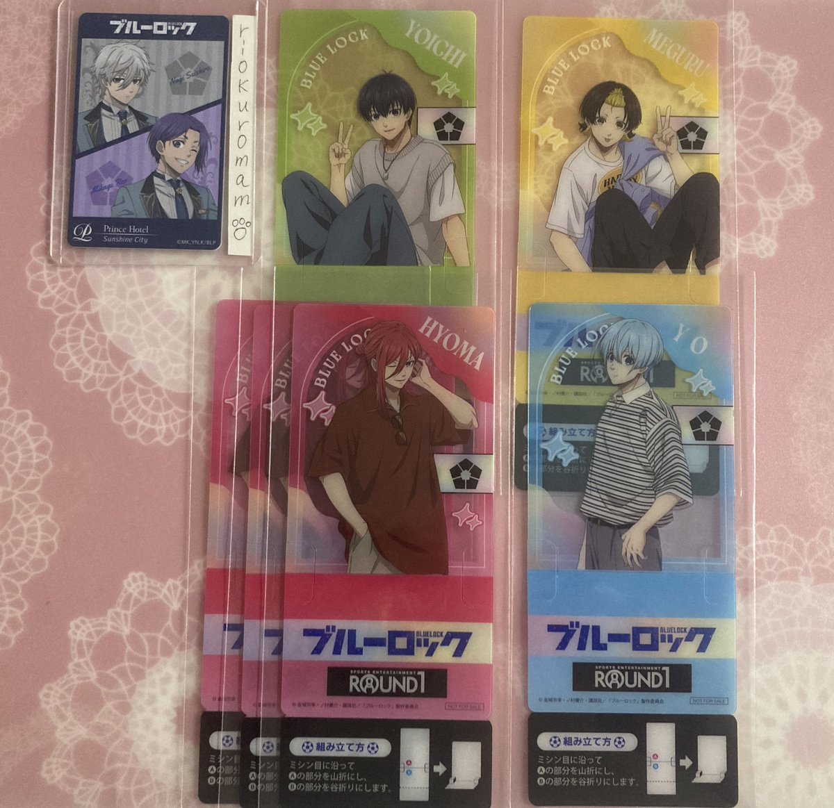 ネコ@茶トラはいいぞ＠プロカ必読 tweet media