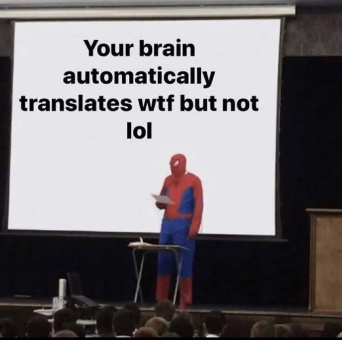 RealestMemes tweet media