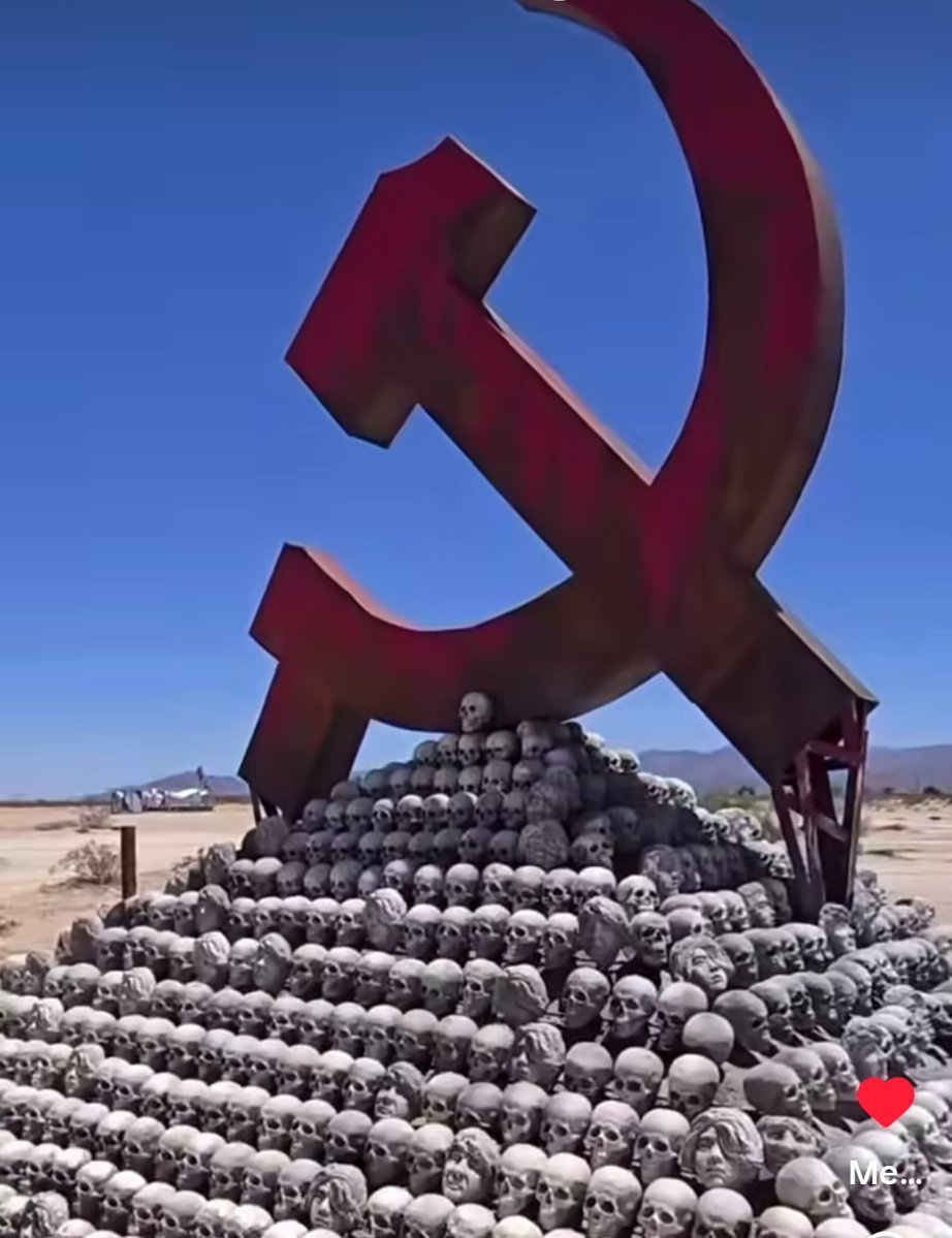 Beny Morin tweet media