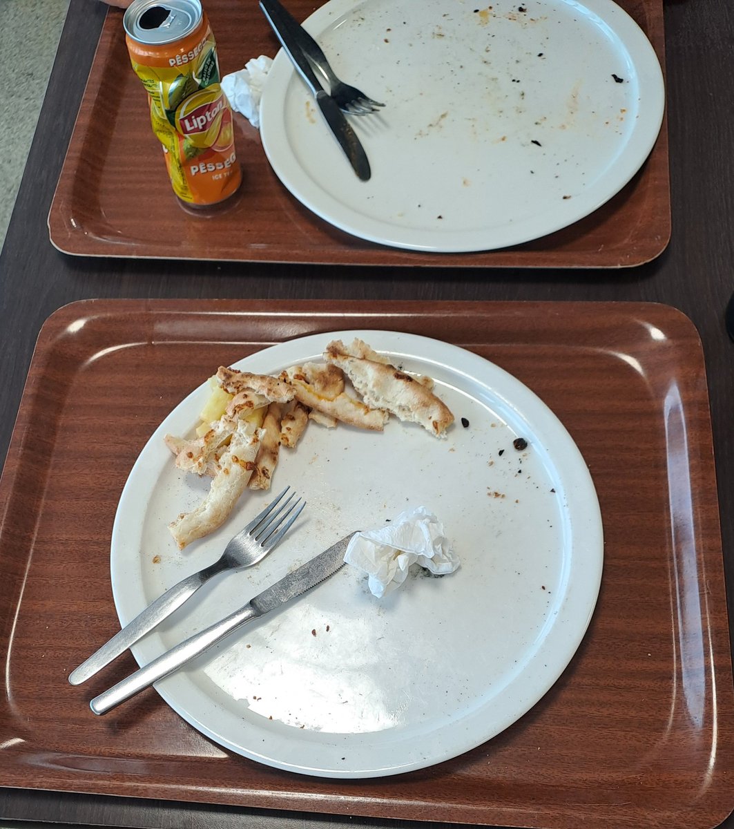 ꒰ 🗝 tweet media