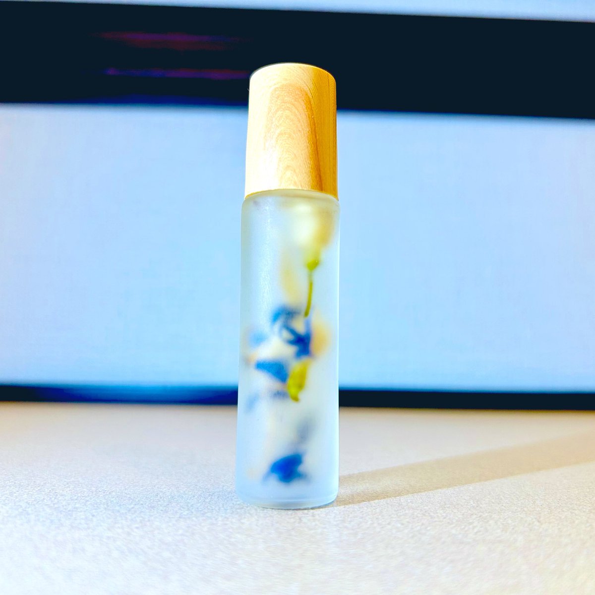 あやね🦭 tweet media