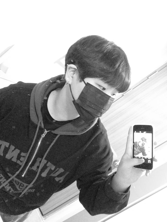 ggh1660054's tweet image. #레친소 #e #wlw