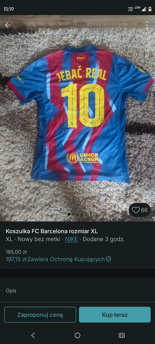 ej spoko oferta?