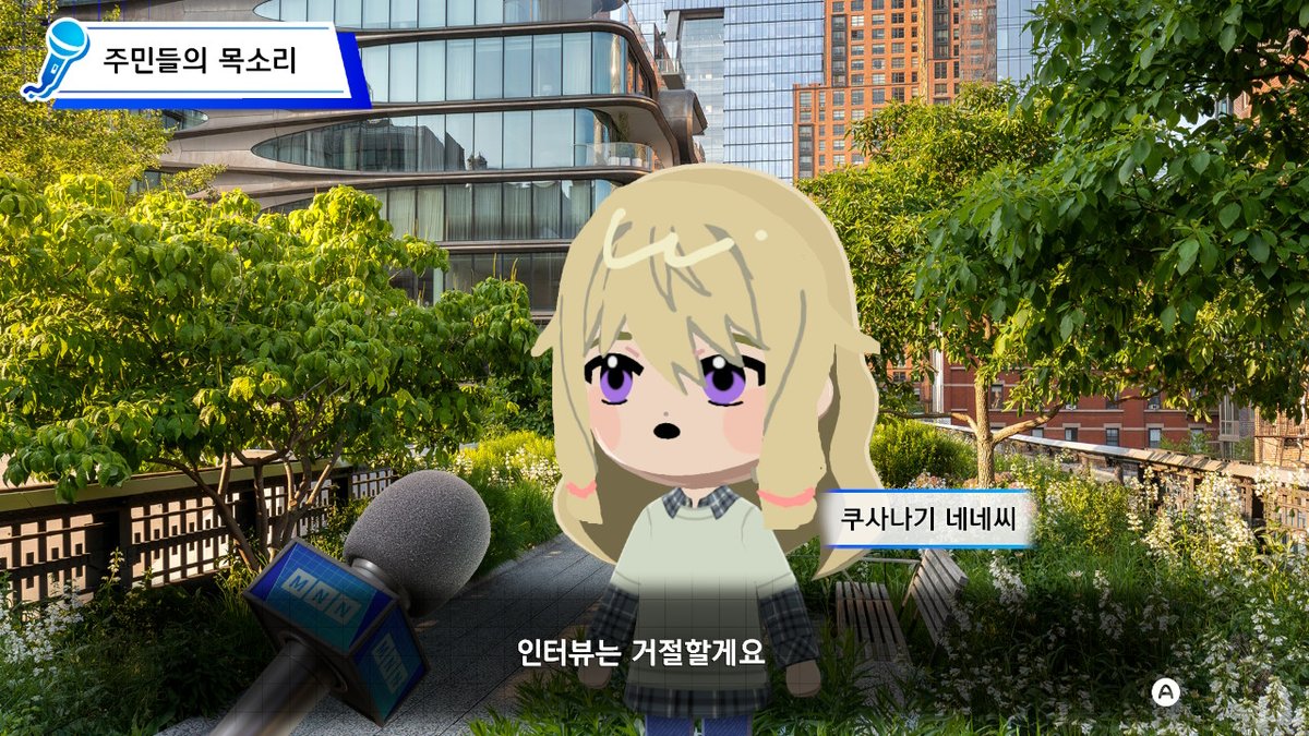 망지 (@safety_hit65) on Twitter photo 