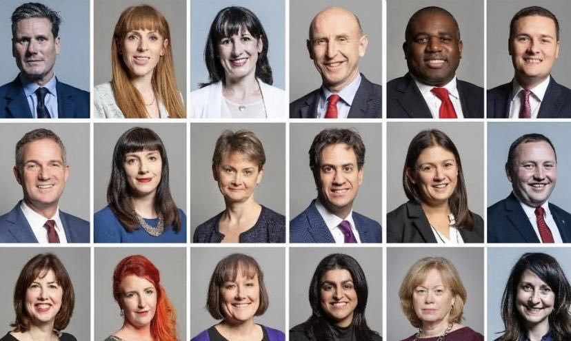 aileen B 🇬🇧🏴󠁧󠁢󠁥󠁮󠁧󠁿 tweet media