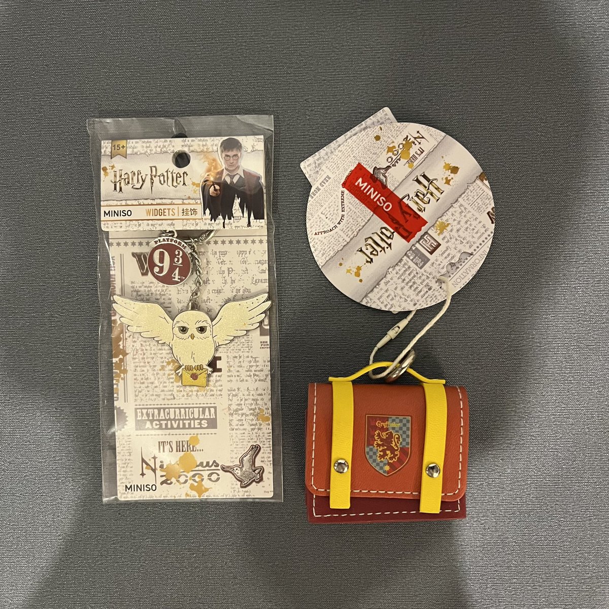 himitsu_daiyo tweet media