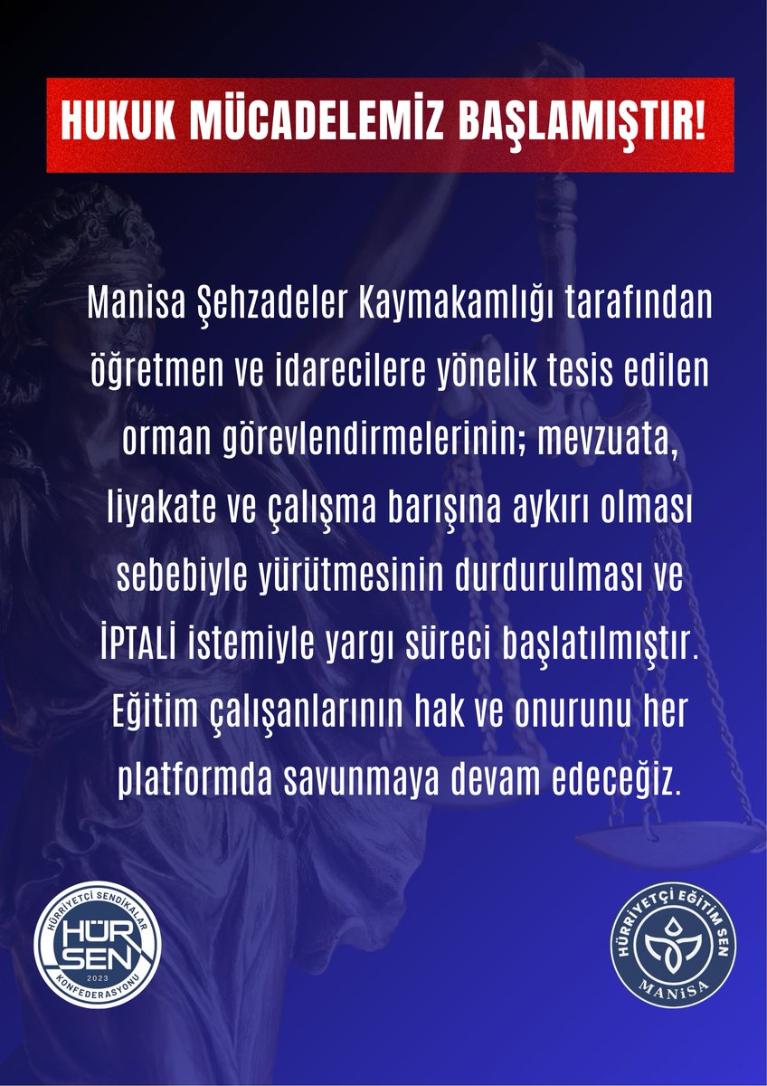 lidyadakilodos tweet media