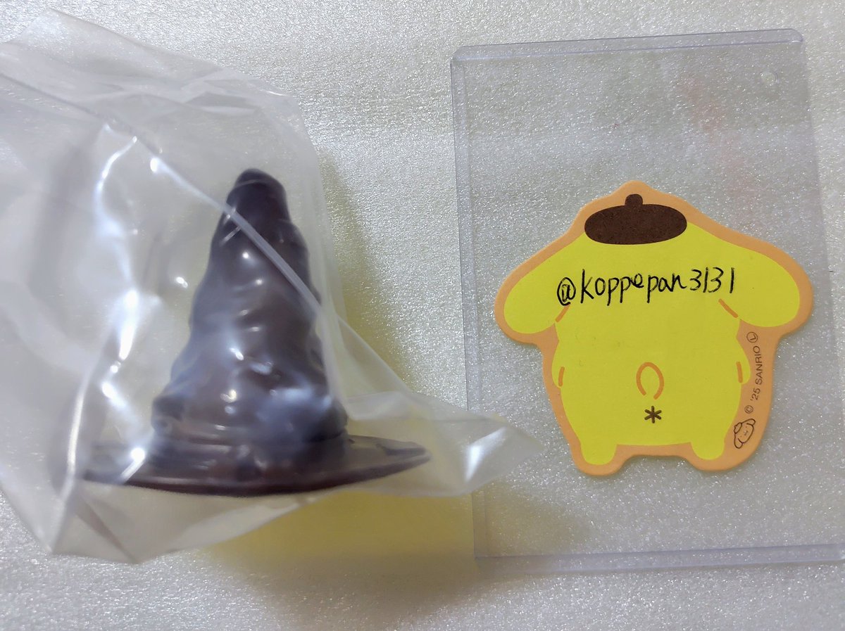 高菜 tweet media