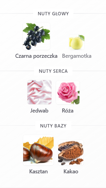 k 𓆝 𓆟 𓆞 tweet media