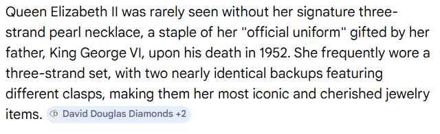 Rainey Day tweet media