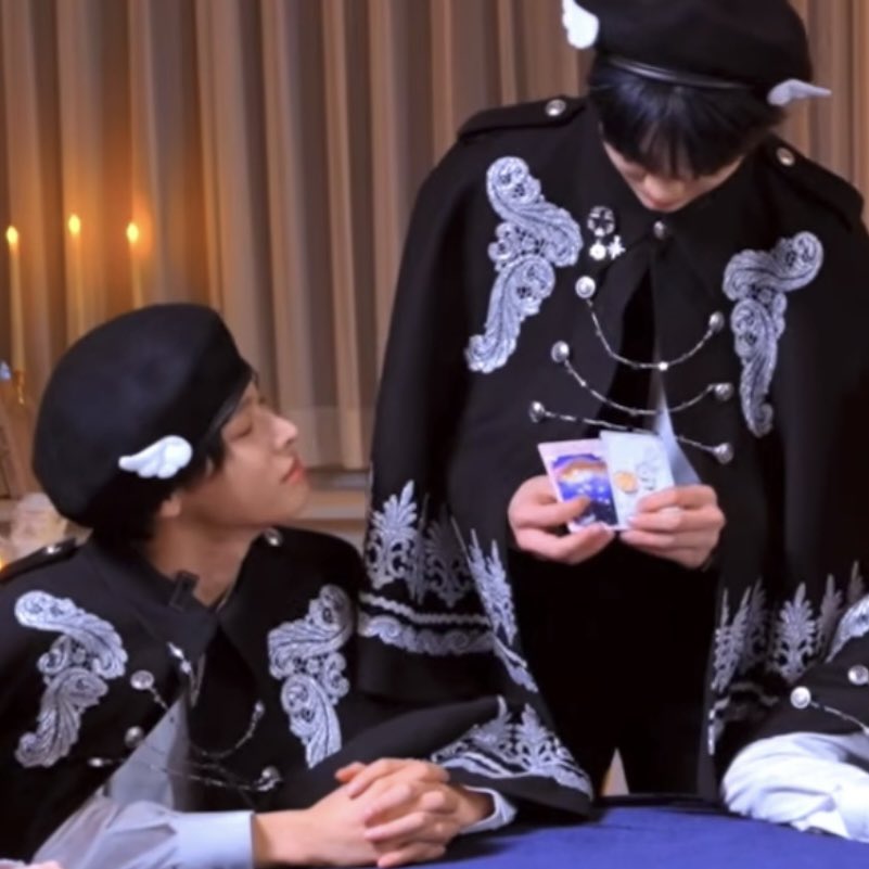 강빵콩 tweet media