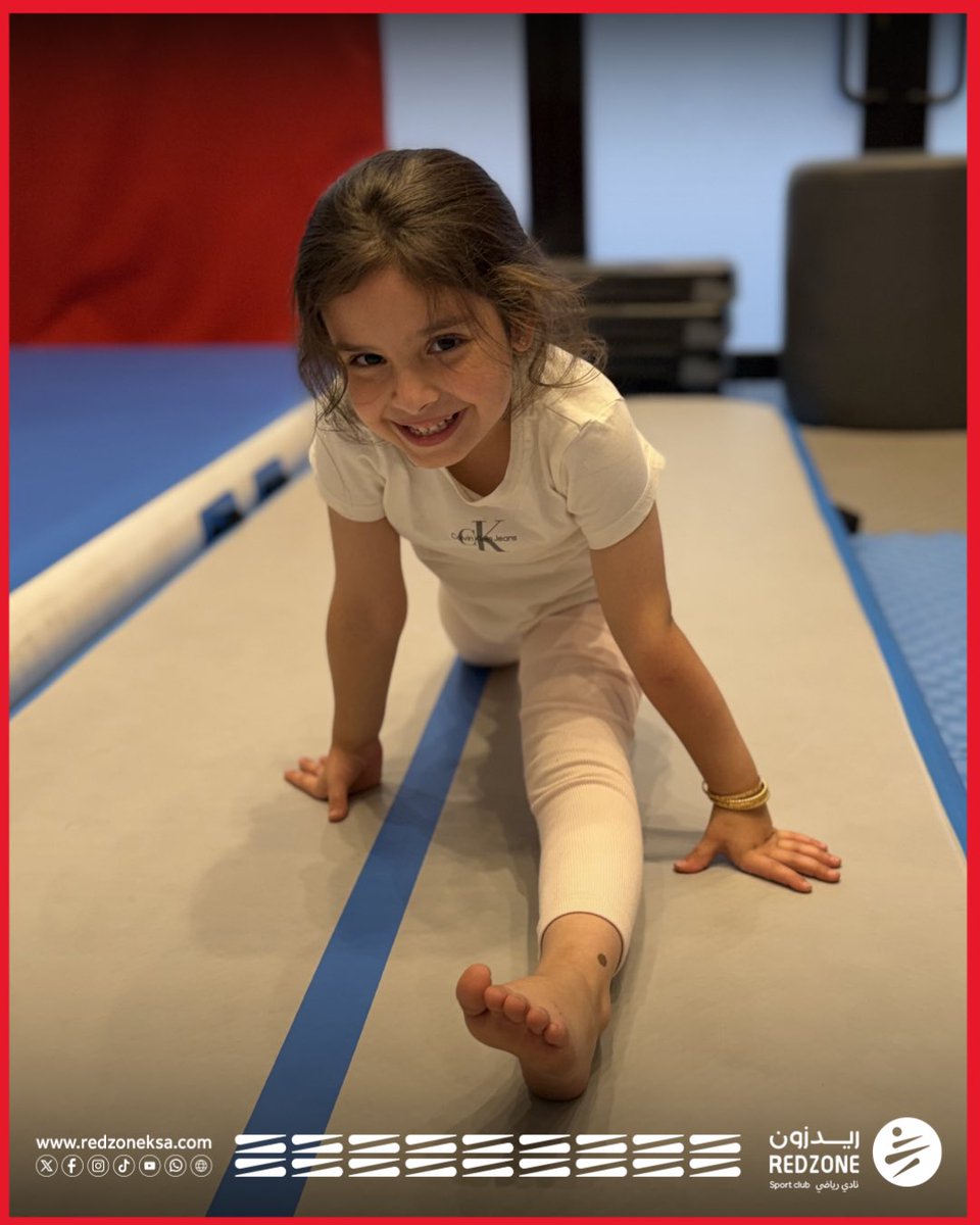 RedzoneKSA's tweet image. أجمل لقطات✨💕
#اكسبلور #Explore #ExplorePage #Reels #ترند