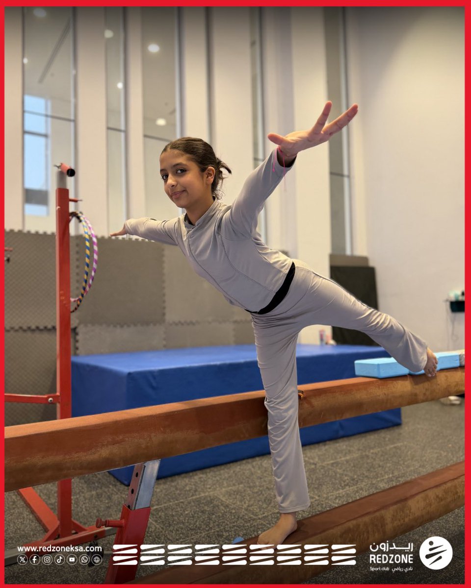 RedzoneKSA's tweet image. أجمل لقطات✨💕
#اكسبلور #Explore #ExplorePage #Reels #ترند