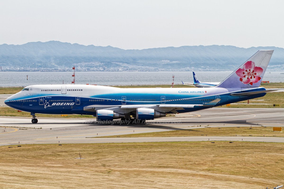 H.S. Jones tweet media