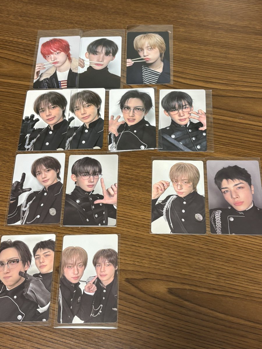 🐱레이나🐰 tweet media