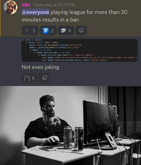 RealestMemes tweet media