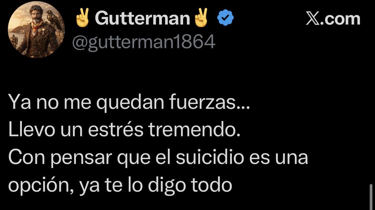 Una Valenciana encabroná tweet media