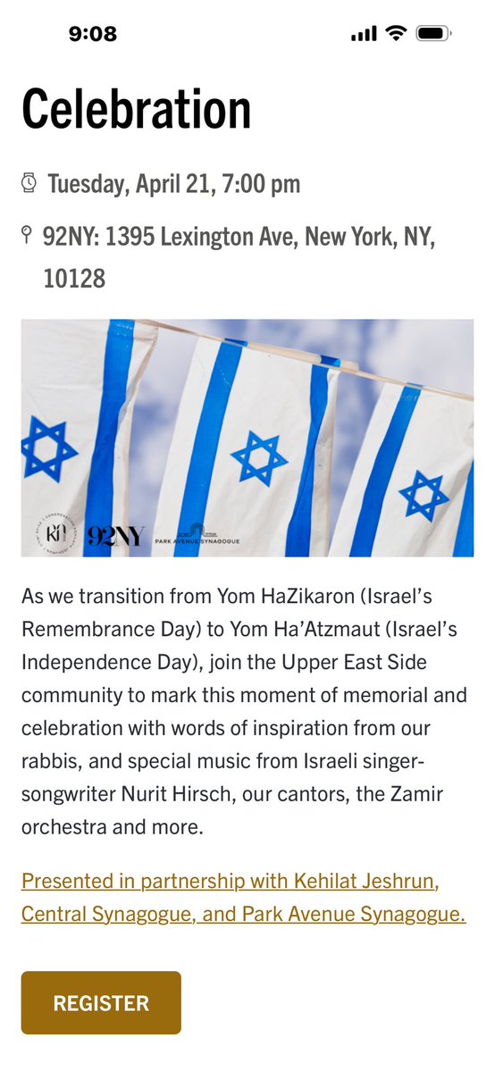 Roberta R. Kwall tweet media