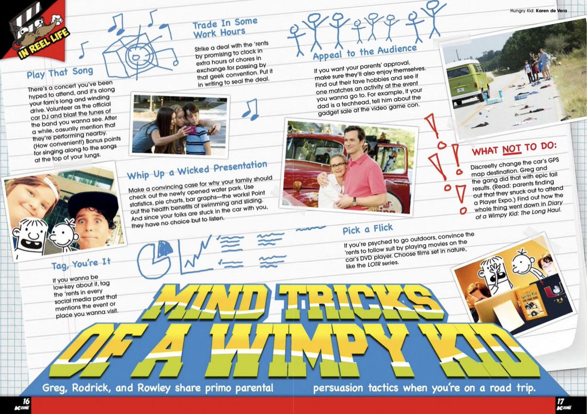 nlmediarama's tweet image. Spottings at K-Zone magazine!  

The Kirby Planet Robobot, Mario games, Yo-Kai Watch games, Crash Bandicoot: N-Sane Trilogy, and Diary of a Wimpy Kid!  

#Kirby #SuperMario #YoKaiWatch #CrashBandicoot #DiaryofaWimpyKid