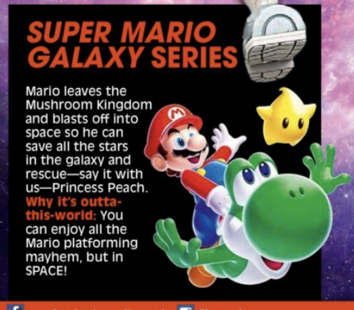 nlmediarama's tweet image. Spottings at K-Zone magazine!  

The Kirby Planet Robobot, Mario games, Yo-Kai Watch games, Crash Bandicoot: N-Sane Trilogy, and Diary of a Wimpy Kid!  

#Kirby #SuperMario #YoKaiWatch #CrashBandicoot #DiaryofaWimpyKid