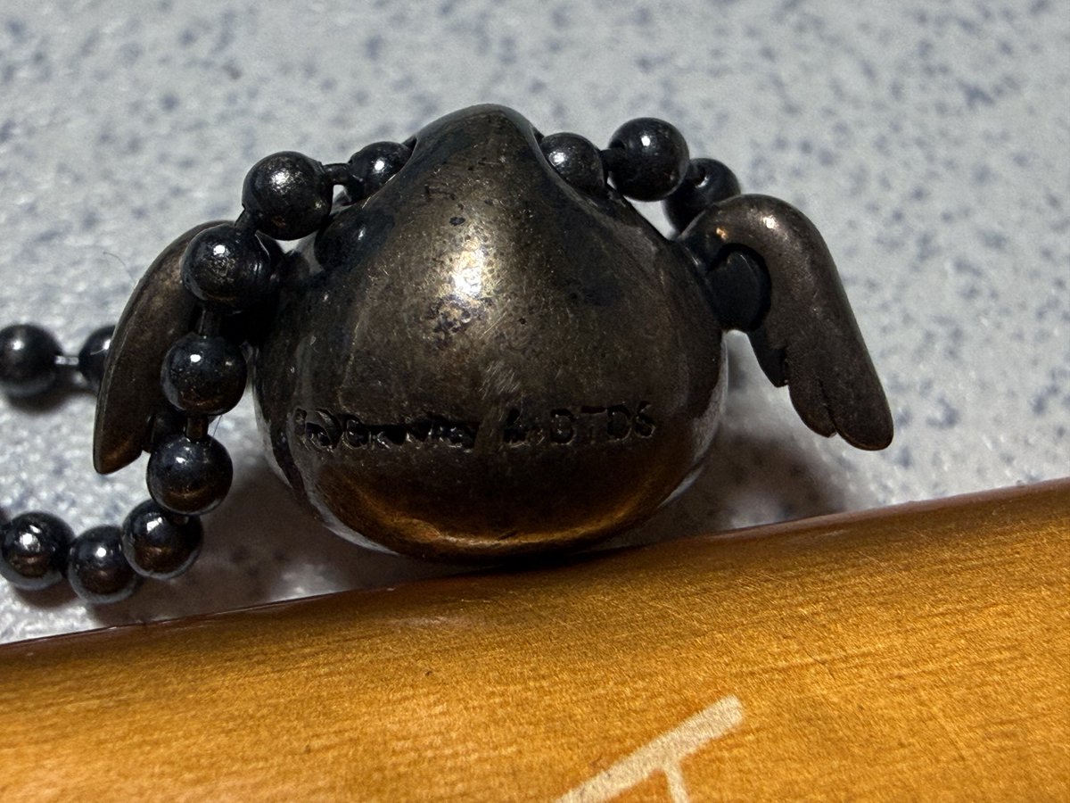 エルフィーネ🐈⸒⸒⸒ @アイドール大阪ありがとうございました✨ tweet media