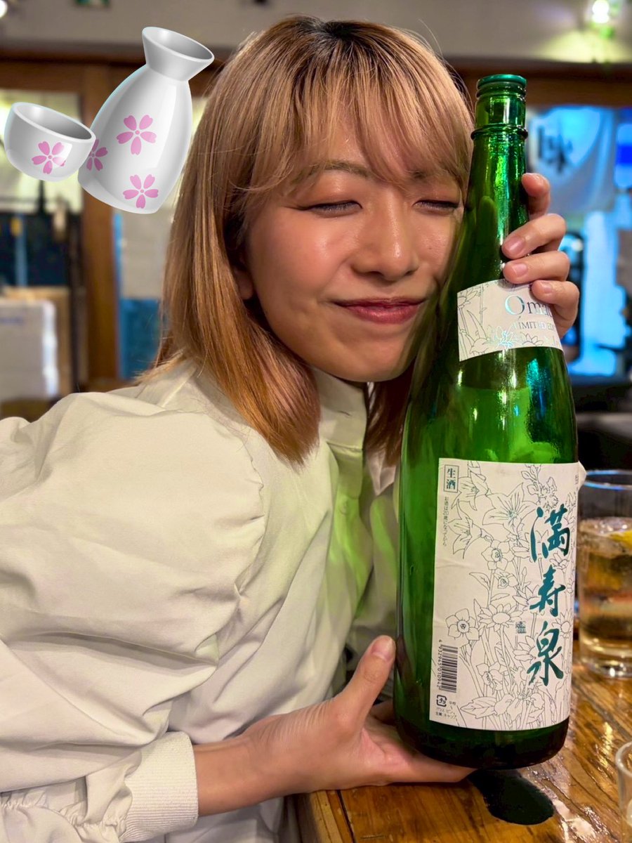 め組
なんと
約9年ぶり
フルアルバム
すべての楽曲の
レコーディングが
おわりましたあああ
イェイイェイイェイ！！！！！！！！！