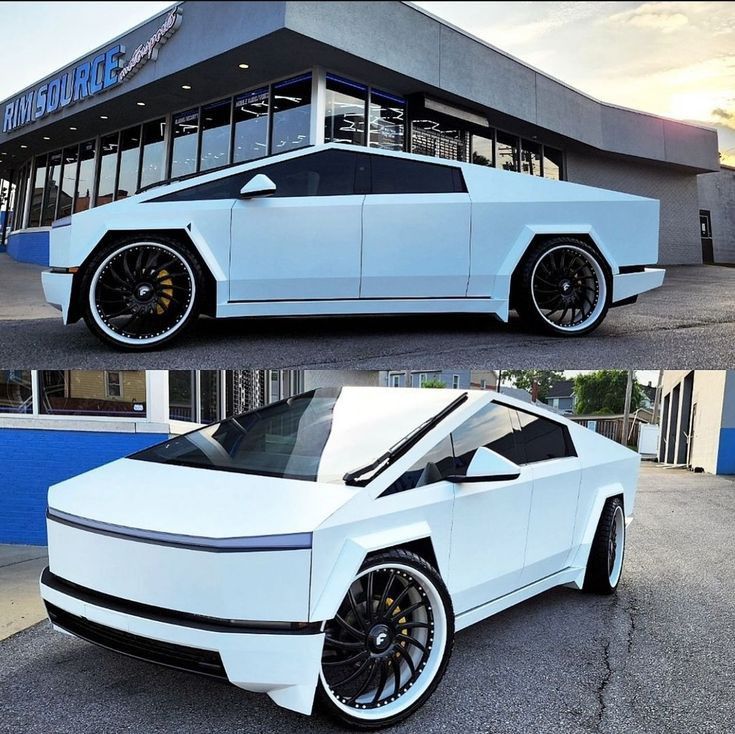 Sweet Aesthetic 🍒 tweet media