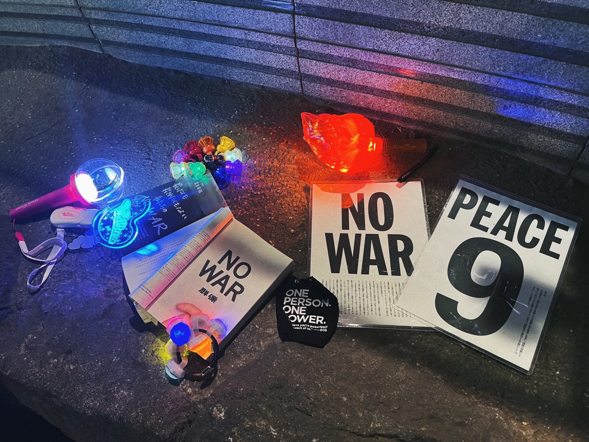 いきました🔥
絶対負けないよ

 #ウィメンズアクション