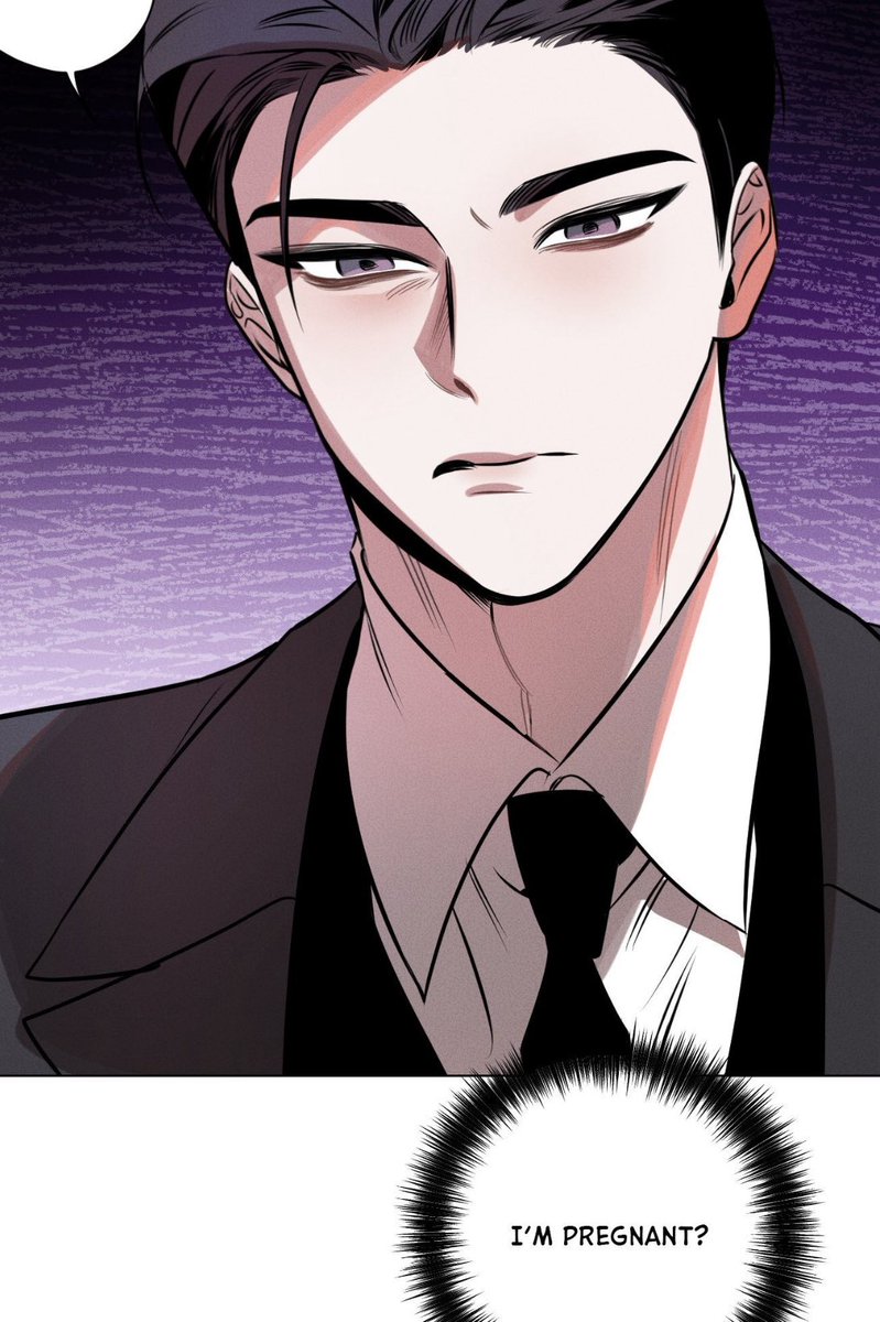 Peasful ❇️✴️ 📖Reading: Erha 🐺🐈 tweet media