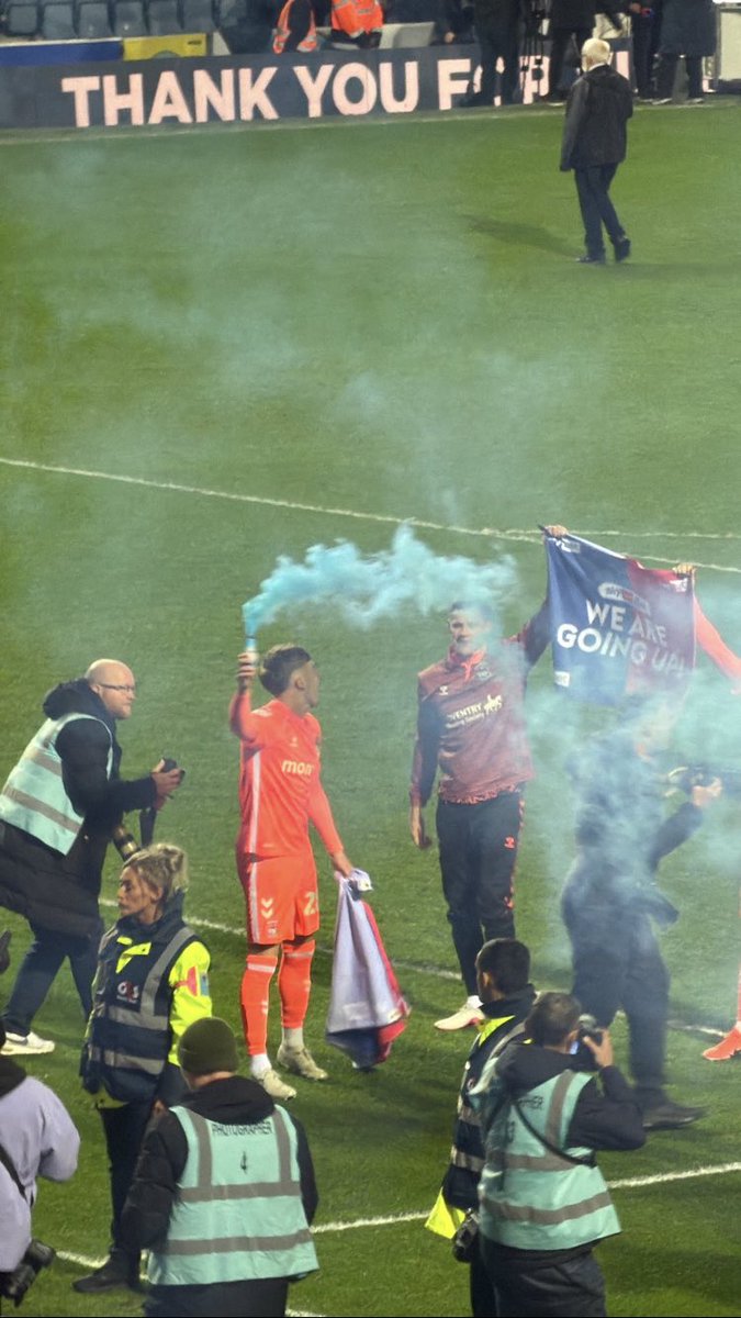 jake_const15's tweet photo. Josh, you have lived our dream. You’re a club legend, one of our own🩵🩵🩵🩵🩵 https://t.co/aHM7b2uJlS