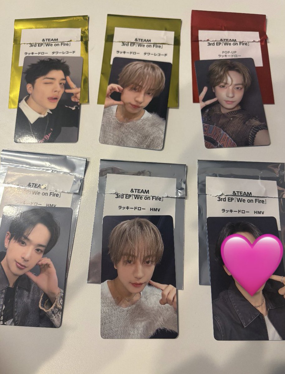 じょ🍙 tweet media