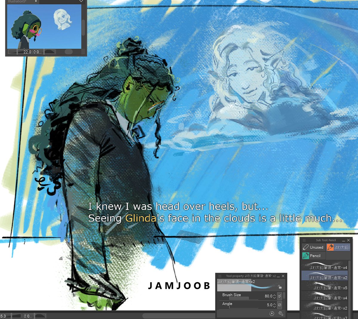 🛵 J E S S 🛵 tweet media